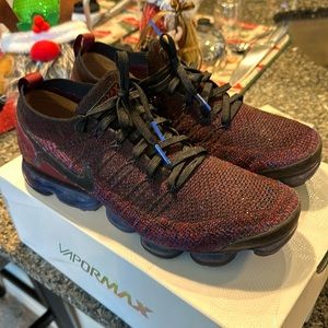 Used, Fair Condition